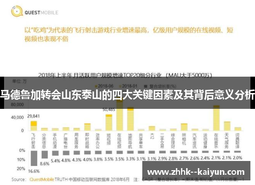 马德鲁加转会山东泰山的四大关键因素及其背后意义分析