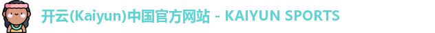 kaiyun